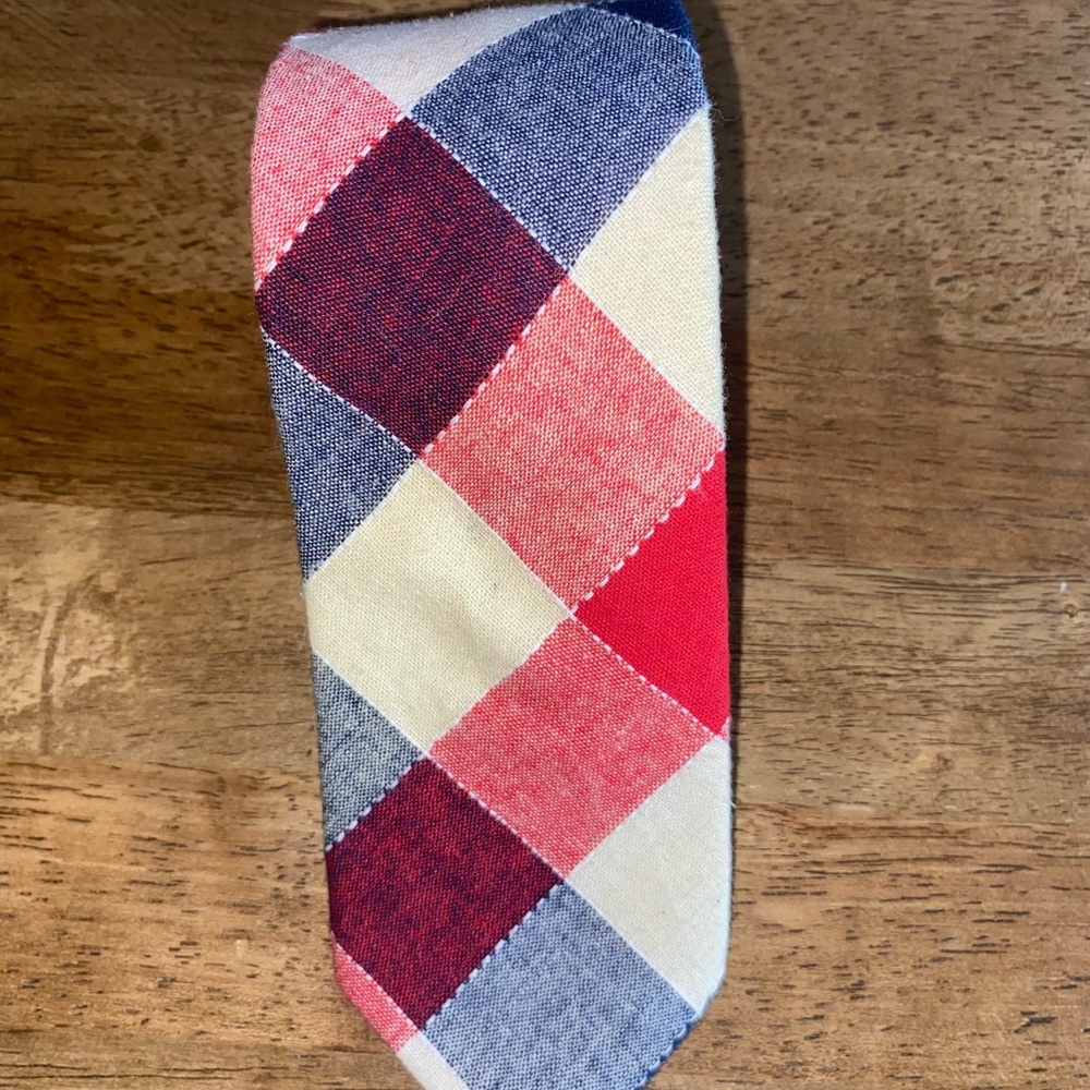 Several ties for sale! Bundle & save — will make a good deal if bundling several